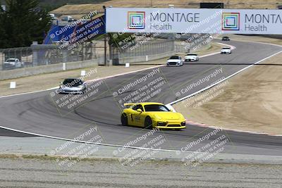 media/May-16-2025-Speed Ventures (Fri) [[030a46a976]]/Black/Session 2 (Turn 5)/